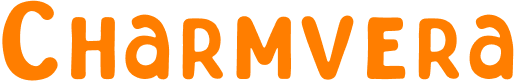 CharmVera